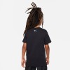 Детска тениска Nike B NSW N AIR TEE