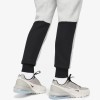 Мъжко долнище Nike M NK TCH FLC JGGR