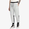 Мъжко долнище Nike M NK TCH FLC JGGR