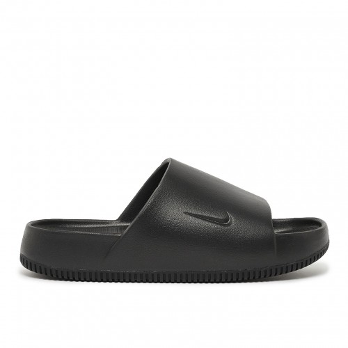 Дамски чехли NIKE CALM SLIDE