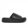 Дамски чехли NIKE CALM SLIDE