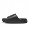 Дамски чехли NIKE CALM SLIDE
