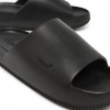 Дамски чехли NIKE CALM SLIDE