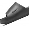 Дамски чехли NIKE CALM SLIDE
