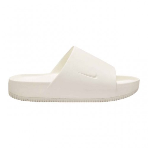 Дамски чехли NIKE CALM SLIDE