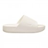 Дамски чехли NIKE CALM SLIDE