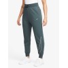Дамско долнище NIKE W NK ONE DF PANT PRO GRX
