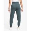 Дамско долнище NIKE W NK ONE DF PANT PRO GRX