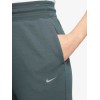 Дамско долнище NIKE W NK ONE DF PANT PRO GRX
