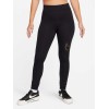 Дамски клин NIKE W NSW PE SHINE HR TGHT