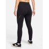 Дамски клин NIKE W NSW PE SHINE HR TGHT
