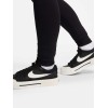 Дамски клин NIKE W NSW PE SHINE HR TGHT