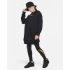 Детски клин NIKE G NSW ICN CLSH ESSNTL MR LGGNG