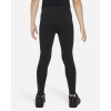 Детски клин NIKE G NSW ICN CLSH ESSNTL MR LGGNG