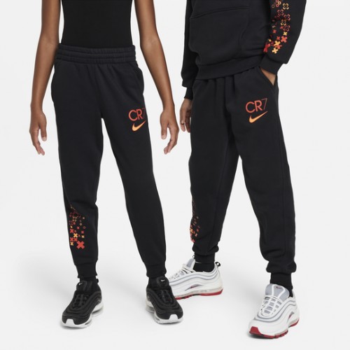 Детско долнище NIKE CR7 K CLUB FLC JGGR