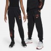 Детско долнище NIKE CR7 K CLUB FLC JGGR