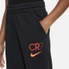 Детско долнище NIKE CR7 K CLUB FLC JGGR