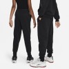 Детско долнище NIKE CR7 K CLUB FLC JGGR