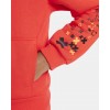 Детски суйтчър Nike B NSW N AIR PO HOODY FLC BB