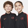 Детски екип Nike CR7 K NK DF ACD23 TRK SUIT K