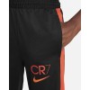 Детски екип Nike CR7 K NK DF ACD23 TRK SUIT K