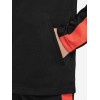 Детски екип Nike CR7 K NK DF ACD23 TRK SUIT K