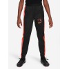 Детски екип Nike CR7 K NK DF ACD23 TRK SUIT K