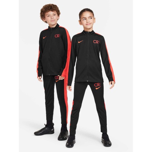 Детски екип Nike CR7 K NK DF ACD23 TRK SUIT K