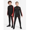 Детски екип Nike CR7 K NK DF ACD23 TRK SUIT K