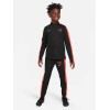 Детски екип Nike CR7 K NK DF ACD23 TRK SUIT K