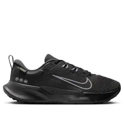 Мъжки маратонки NIKE JUNIPER TRAIL 2 GTX