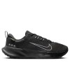 Мъжки маратонки NIKE JUNIPER TRAIL 2 GTX