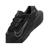 Мъжки маратонки NIKE JUNIPER TRAIL 2 GTX