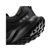 Мъжки маратонки NIKE JUNIPER TRAIL 2 GTX