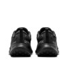 Мъжки маратонки NIKE JUNIPER TRAIL 2 GTX