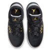 Юношески маратонки JORDAN MAX AURA 5 BG