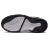 Юношески маратонки JORDAN MAX AURA 5 BG
