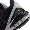 Юношески маратонки JORDAN MAX AURA 5 BG