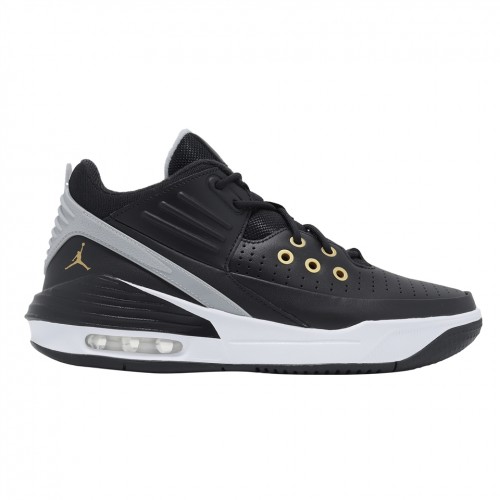 Мъжки маратонки JORDAN MAX AURA 5
