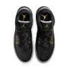 Мъжки маратонки JORDAN MAX AURA 5