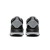 Мъжки маратонки JORDAN MAX AURA 5