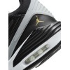 Мъжки маратонки JORDAN MAX AURA 5