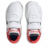 Детски кецове ADIDAS HOOPS 3.0 