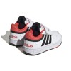 Детски кецове ADIDAS HOOPS 3.0 