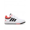 Детски кецове ADIDAS HOOPS 3.0 