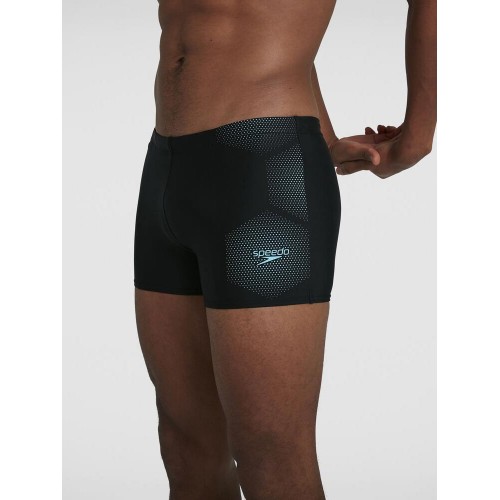Мъжки бански SPEEDO DIVE AQUASHORT