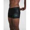 Мъжки бански SPEEDO DIVE AQUASHORT