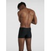 Мъжки бански SPEEDO DIVE AQUASHORT