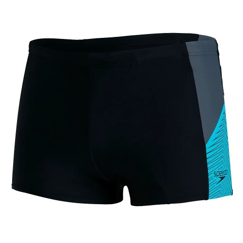 Мъжки бански SPEEDO DIVE ASHT