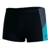 Мъжки бански SPEEDO DIVE ASHT